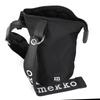 Shoulder Bag 091201 009 ESSENTIAL BUCKET SOLID Black [Marimekko] [Item]
