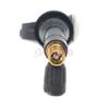 Набор из 4 шт. 52940-BV100 Датчик давления в шинах TPMS Для Hyundai Tucson Staria Creta Iload Kia EV6 Sonet Sportage 433 МГц 52940BV100