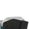 Renault Grand Scenic II 2004- front wiper motor