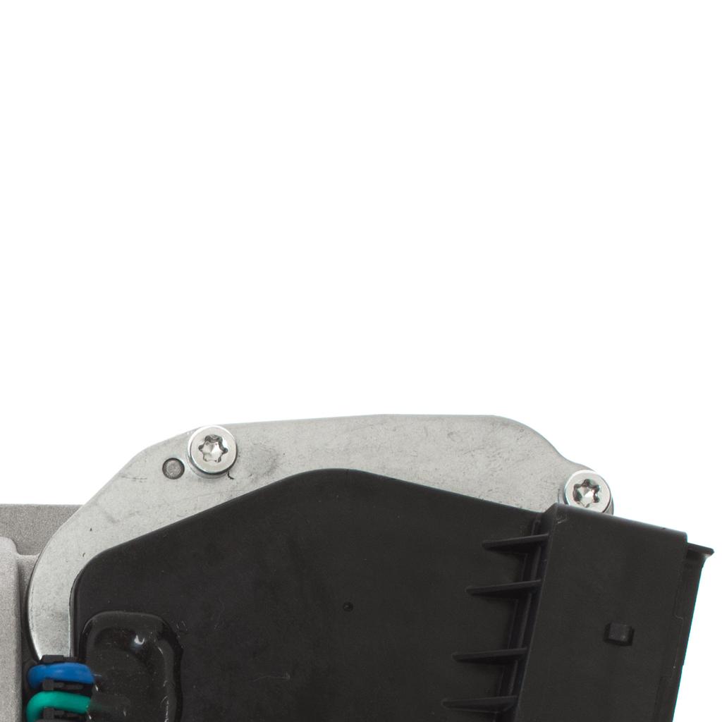 Renault Grand Scenic II 2004- front wiper motor