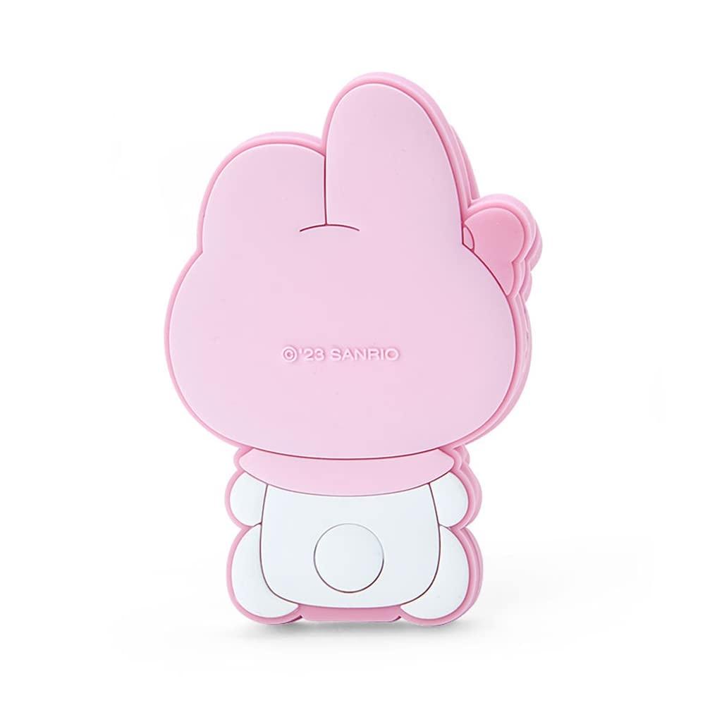 Sanrio My Melody Character Shape Webcam Cover 294675