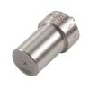 4PCS DN0SD331 New Diesel Fuel Injector Nozzle For DEUTZ D 4005 & 4505 MIT F3L812 Replacement Accessories