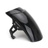 Новые для Kawasaki VERSYS1000 VERSYS 1000 Versys1000 Versys 1000 2019-2023 2022 Пластик для мотоцикла Переднее крыло Защита от грязи Крышка