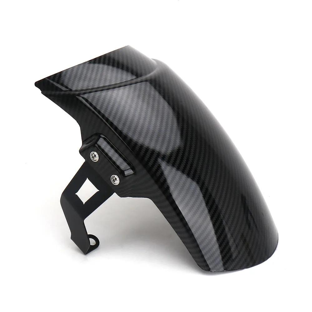 Новые для Kawasaki VERSYS1000 VERSYS 1000 Versys1000 Versys 1000 2019-2023 2022 Пластик для мотоцикла Переднее крыло Защита от грязи Крышка