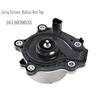 161A039035 Engine Cooling Electronic Brushless Water Pump For Suzuki Swace Toyota Corolla Prius Sienta Yaris-X67A