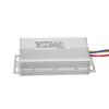 36 72V To 12V 30A 360W DC Converter Adapter Voltage Transformer