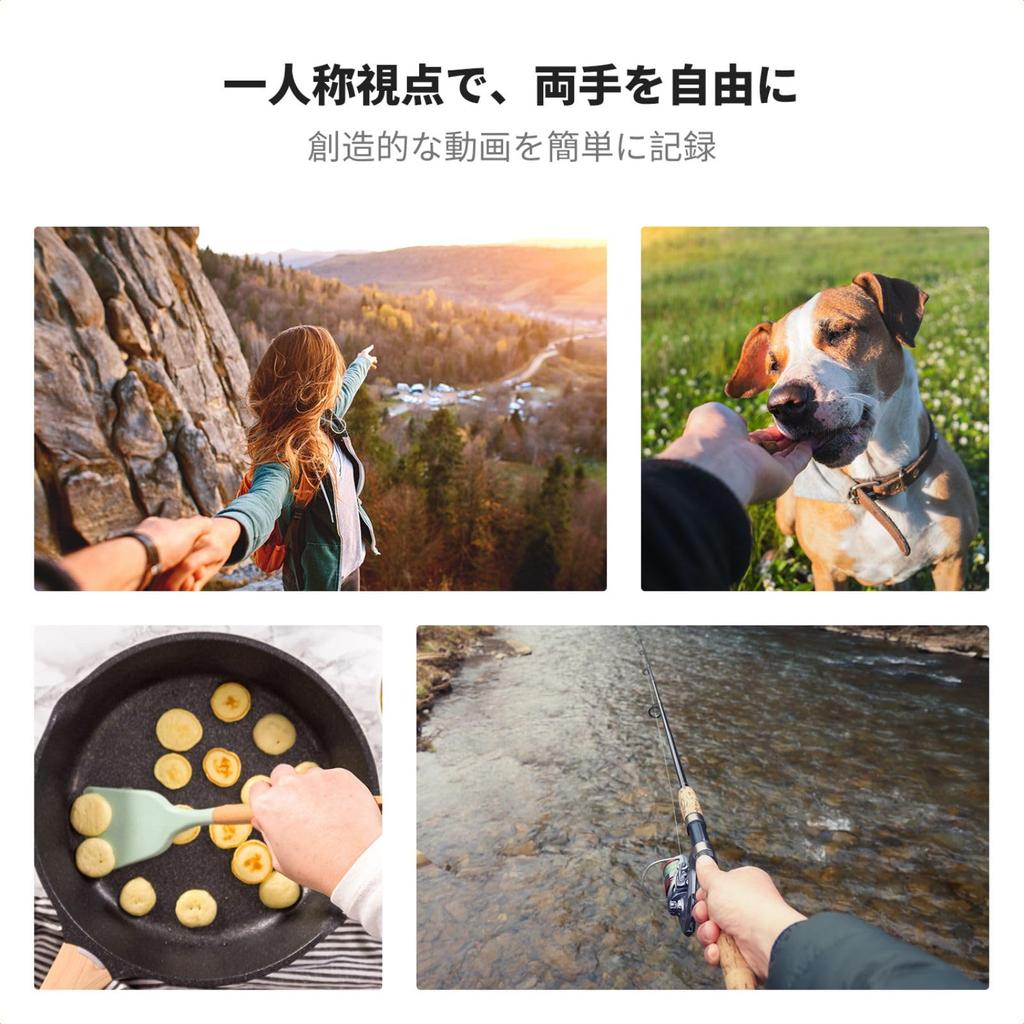 Концепция базового крепления gopro, зажимное крепление, поворотное, совместимое с креплением для рюкзака, быстросъемным креплением с зажимом для смартфона gopro12 11 10 9 8 7 аксессуары