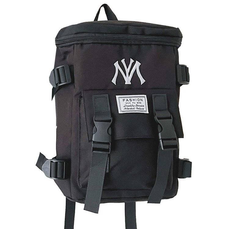 Новая мода, высококачественный дизайн, школьный рюкзак для детского сада, корейская версия рюкзака для мальчиков, детский легкий рюкзак для отдыха и путешествий