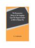 Книга The Documentary History Of The Campaign Upon The Niagara Frontier In 1812-4 (Volume Ix)