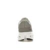 ON Cloudeclipse Alloy White Men Sneakers Grey 3MD30092547