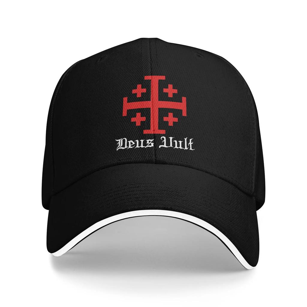 KKISS Band Denim Baseball Cap Heavy Metal Unisex Adult Custom Logo Trucker Hat Spring Vintage Kpop Rock High Quality Baseball Caps