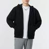 adidas IT3963 Спортивная куртка с капюшоном