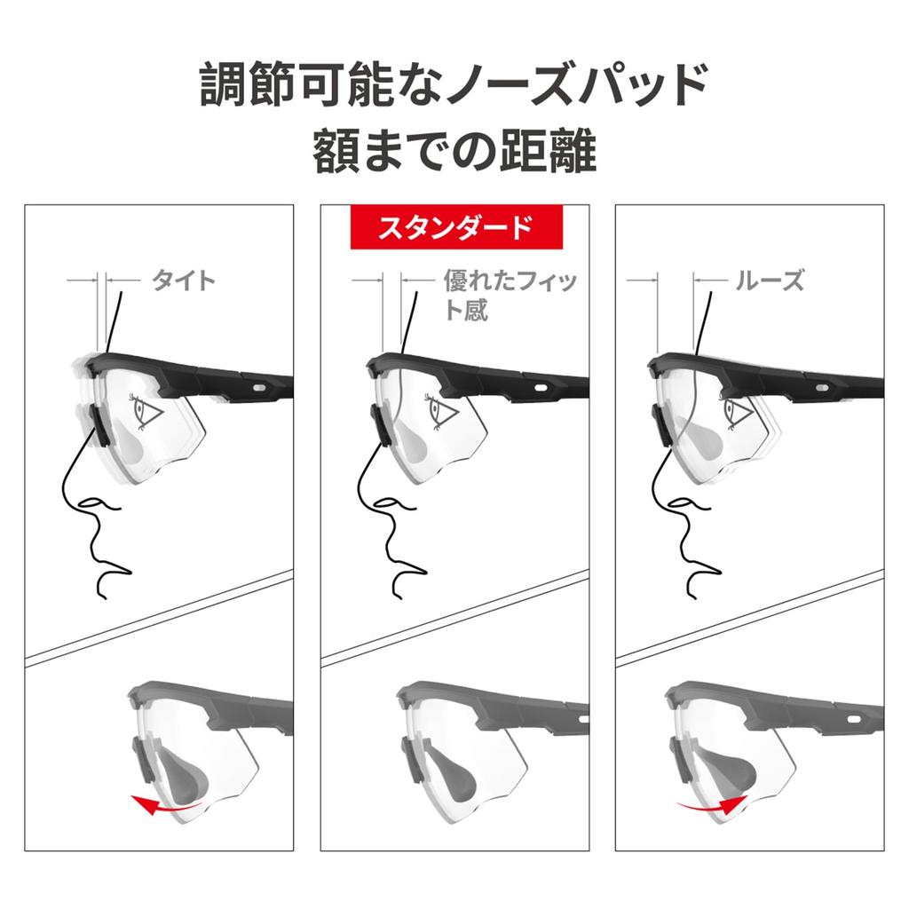 Солнцезащитные очки HTS Hunter Ski S59 с защитой от запотевания, поляризованные, тактические, военного класса, для защиты глаз, рыбалки, мотоспорта, езды на велосипеде, гольфа, бега, вождения, горного велосипеда