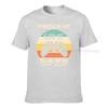 I Paused My Game To Be Here Funny Video Game Tshirt New Coming Unisex Tops T Shirt Camisa Tshirts Cotton Group