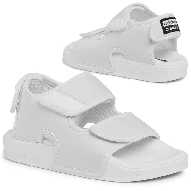 Adidas Adilette Sandal 3.0 Sports Sandals 39