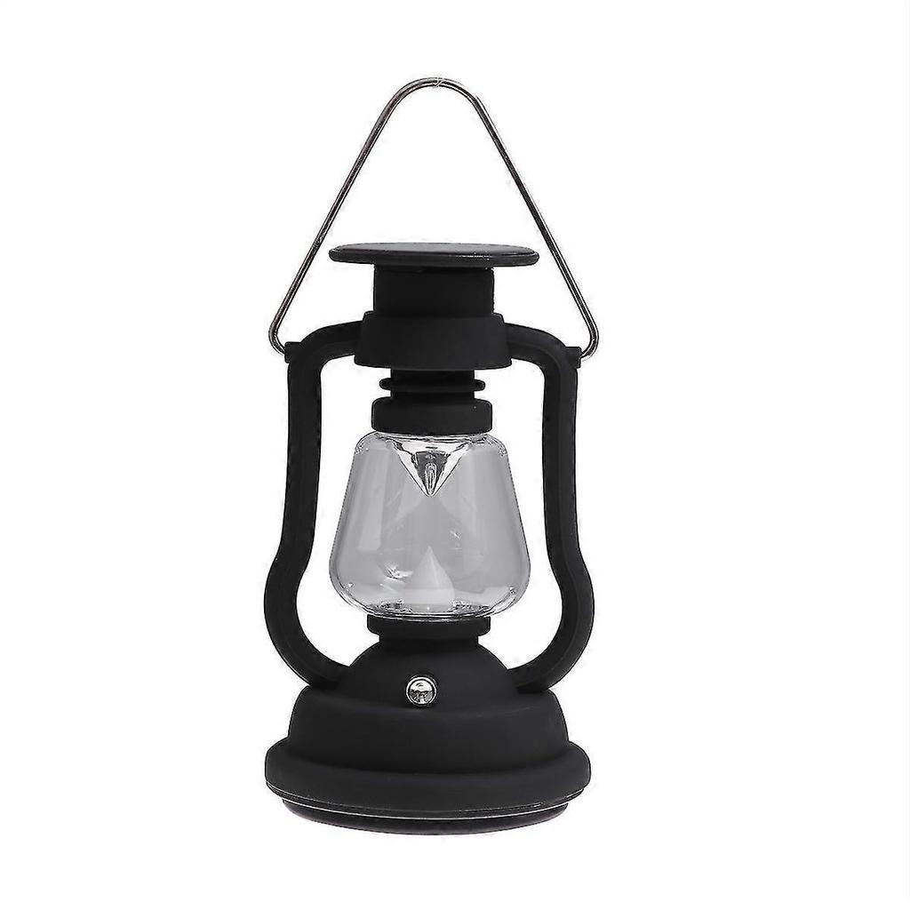 Outdoor lantern Led lantern for hiking Led lantern for camping Led lantern for camping Emergency lantern for camping