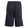Adidas Boys Essentials 3 Stripes Shorts