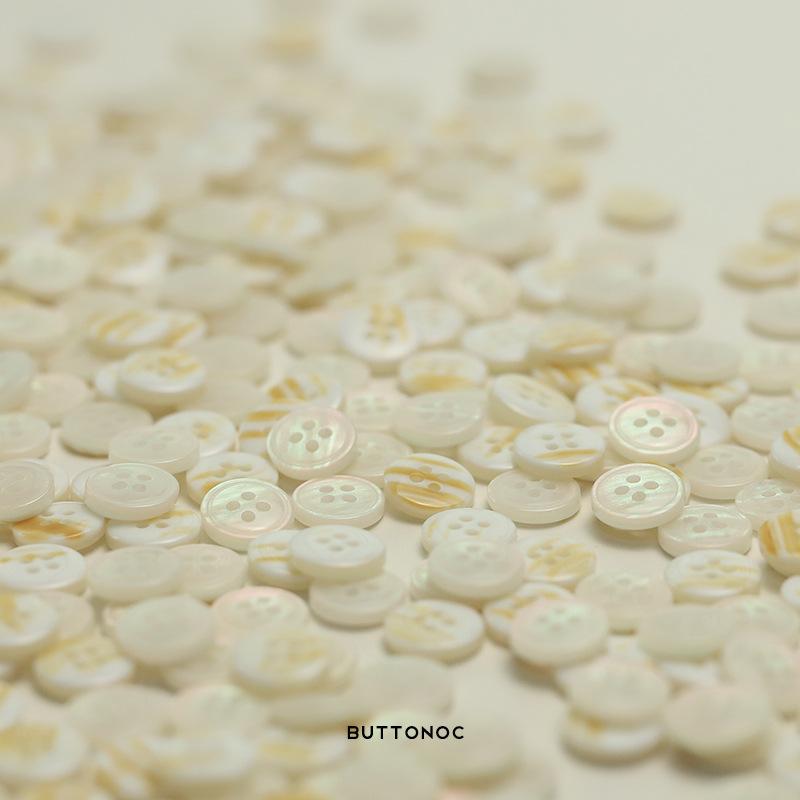 Топ-рубашка на пуговицах с четырьмя пуговицами под ракушку, рукав, воротник на пуговицах, вязаный кардиган из смолы, платье на пуговицах