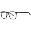 Men' Spectacle Frame Timberland TB1688-D 55052