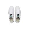 Puma Кроссовки Basket Classic 21 White Chili Oil Мужские 374923-15