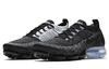 Nike Air VaporMax Flyknit 2 Orca 942842-016