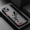 Чехол для телефона Apple iPhone 13 Pro 16 Pro 11 Pro Max 15 Pro Max 7 8 SE 12 Mini XR XS X 14 6s 16e SE ТПУ Покрытие Роскошный Автомобильный A-AudiS
