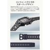 Casio ] Наручные часы Casio Collection [Оригинал Япония] Оснащены Bluetooth, водонепроницаемость 10 АТМ WS-B...