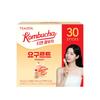 Teazen Комбуча #Йогурт 30 пакетиков