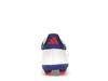 adidas Copa Pure 2 League FG Пакет для продвижения - IG6408