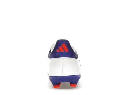 adidas Copa Pure 2 League FG Пакет для продвижения - IG6408