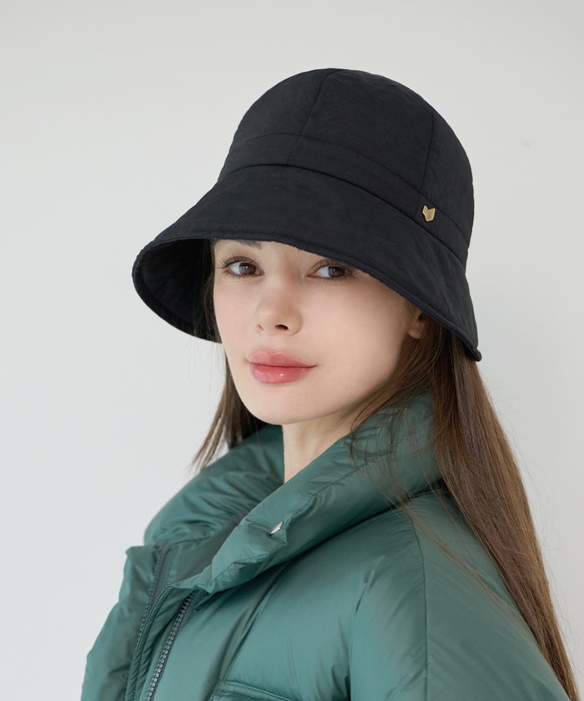 Кепка-ведро Koipeu Tulip String Hat Cf073Ht040