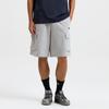 New Balance Шорты-карго 5,5 дюйма Heritage Nbnvf31463 Ac