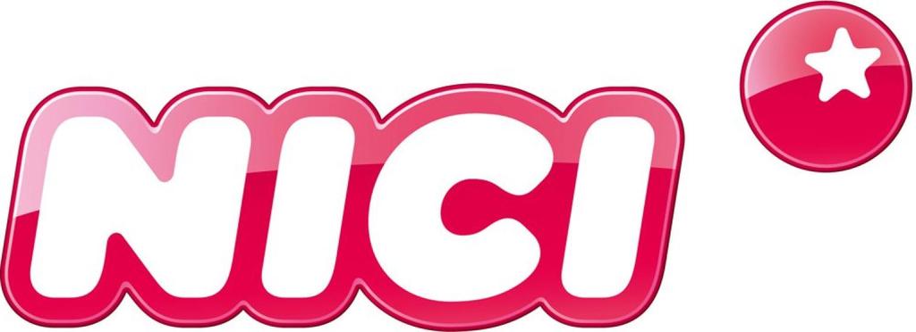 NICI Timmy the Lamb & Bear Classic 25cm