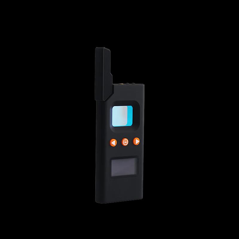 Aerospace Runpu HT-450 Multifunction Signal Detector (CN version)