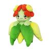 Sanei Pokemon КОЛЛЕКЦИЯ ВСЕХ ЗВЕЗД Беллоссом (С) Плюшевая кукла PP130