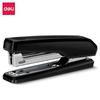 Deli 0229 No. 10 Stapler