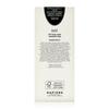 Belif Off Body Wash Pleasant Stay 250mlx2