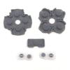 New Conductive Rubber Pads For PS5 Controller Buttons Repair Replacement Part