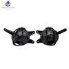 1 комплект противотуманных фар и фар для Chevrolet Cruze 2009 2010 2011 2012 2013 2014, крышка противотуманной фары, решетка, накладка, противотуманная фара переднего бампера