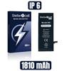 StellarXcell выбор OEM Замена аккумулятора для IPhone SE 7 8 X XR XS XS XSMAX iphone11 12pro 13mini 14plus 15Promax с бесплатным инструментом