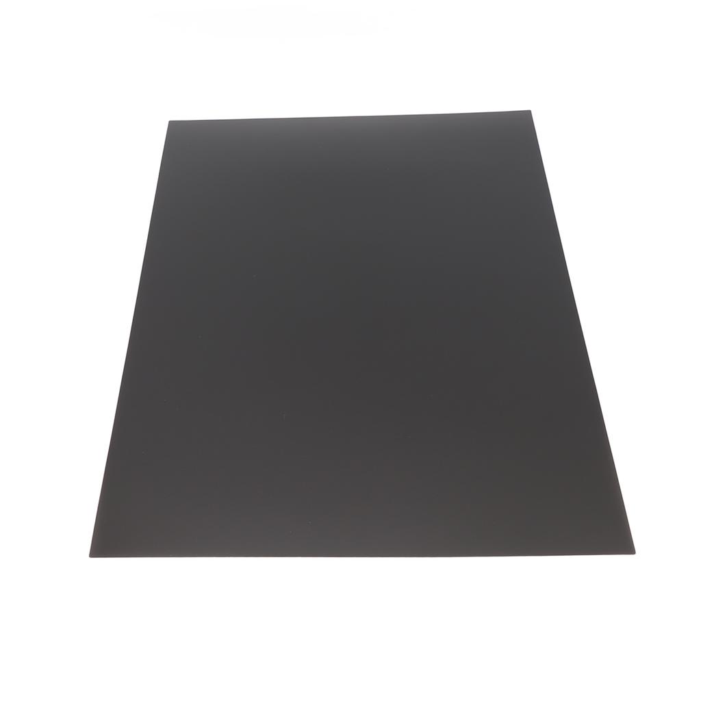 2PCS 22 Inch Screen Filter Scratch Proof Blue Light Blocking Removable 16:10 Aspect Ratio Computer Screen Protector