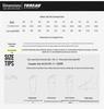 TOREAD Spring/Summer Hiking & Outdoor Shoes