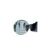 69510-0U000 ДЛЯ HYUNDAI accent 2011 2012 2013 2014 RB Крышка маслозаливной горловины в сборе белая