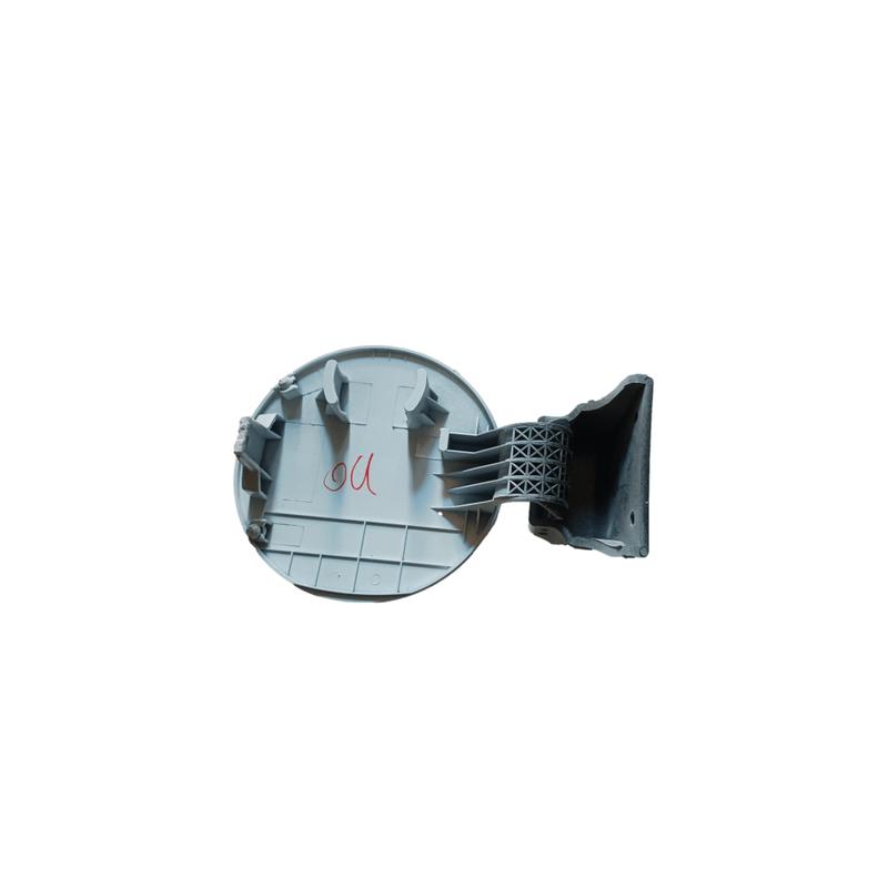69510-0U000 ДЛЯ HYUNDAI accent 2011 2012 2013 2014 RB Крышка маслозаливной горловины в сборе белая