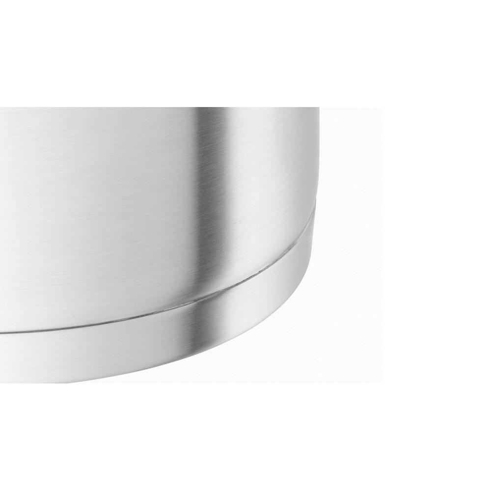Set Of 5 Pots Zwilling Essence 6220-002-0