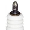 NGK Spark Plug General Plug Separate Type BPM6A 7021