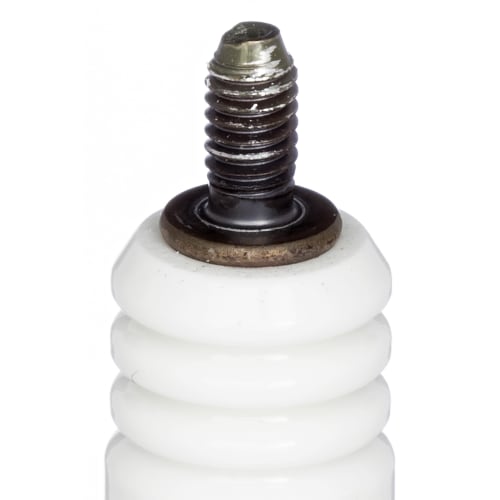 NGK Spark Plug General Plug Separate Type BPM6A 7021
