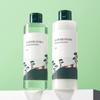 Pine Cica Calming Toner 250ml + Lotion 250ml Set