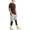 Adidas Originals Trefoil Essentials Tee IZ2100