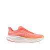 Footwear Type Neo Cosmo